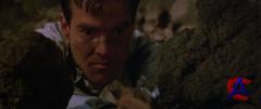   / Enemy Mine