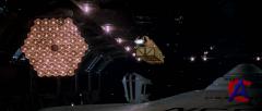   1:  / Star Trek: The Motion Picture