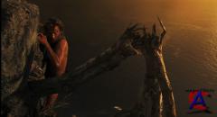  / Cast Away