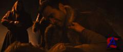 :  / Highlander: The Source
