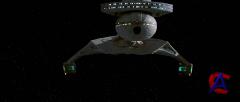   6:   / Star Trek VI: The Undiscovered Country