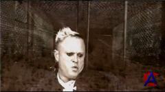 The Prodigy - HD 