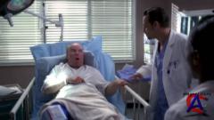   / Greys Anatomy (4 )