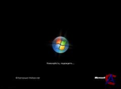 Windows XP SP3 RU BEST XP EDITION Release 10.2.4