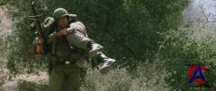    / We Were Soldiers