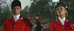   - / Fantomas contre Scotland Yard