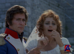    / The Count of Monte-Cristo
