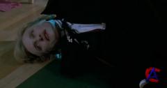  -   / Buffy The Vampire Slayer (1-7 )