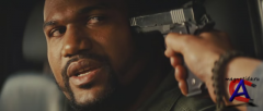   / The A-Team