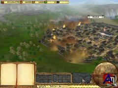 War and Peace - 1796-1815