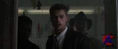  / Seven / Se7en