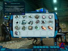   2 :  / Space Rangers 2: revolution [RePack]