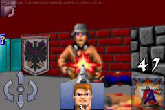 Wolfenstein  (9  1)
