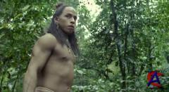  / Apocalypto