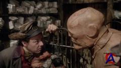  / Going Postal (1 )