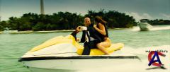  2 / Transporter 2