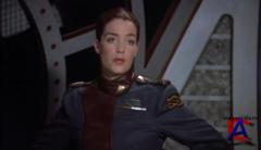  5 / Babylon 5 (1 )