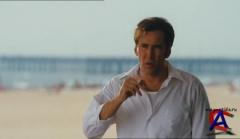  / Lord of War