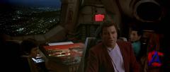   4:   / Star Trek IV: The Voyage Home