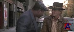   2 / Crocodile Dundee II