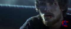   / Reign of Fire