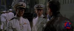 -571 / U-571 [HD]