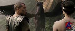  / Clash of the Titans