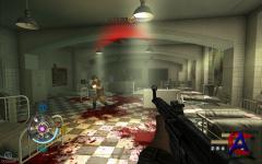 Wolfenstein  (9  1)
