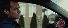  / Repo Men