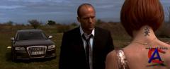  3 / Transporter 3