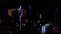  5 / Babylon 5 (4 )