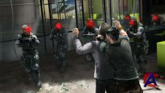 Tom Clancys Splinter Cell: Conviction [RePack]