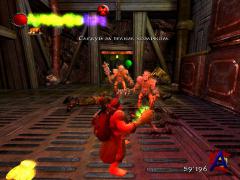    - RePack  R.G.Spieler