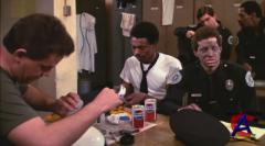   2:    / Police Academy 2: Their First Assignment