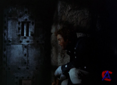    / The Count of Monte-Cristo