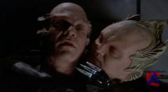  5 / Babylon 5 (2 )