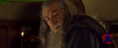  :   [ ] / Lord of the Rings: The Fellowship of the Ring, The [Theatrical Edition]
