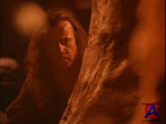  3:   / Highlander III: The Sorcerer