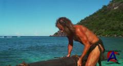  / Cast Away