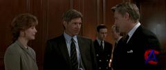   / Patriot Games