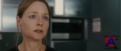   / Flightplan