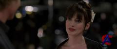   `Prada` / Devil Wears Prada, The