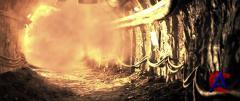  / Reign of Fire