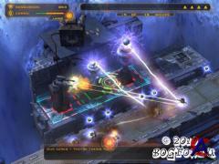 Defense Grid: The Awakening + Borderlands