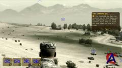 Arma 2 Operation Arrowhead