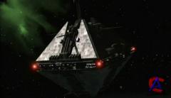  5 / Babylon 5 (1 )