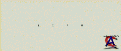  / Exam