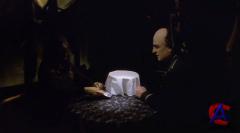  5 / Babylon 5 (5 )