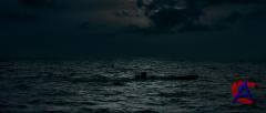 -571 / U-571 [HD]