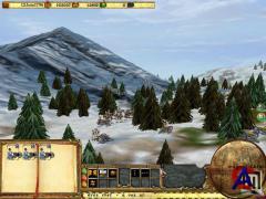 War and Peace - 1796-1815